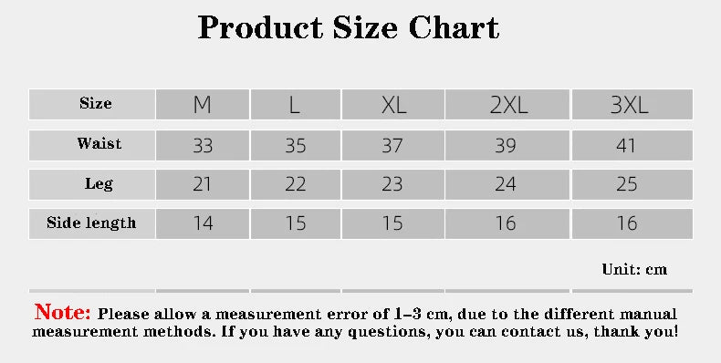 Heavywood Men's Panties Cotton Underwear Briefs Hight Waist Lingerie Breathable U-shape Underpants Men Basic Pure Color Briefs
