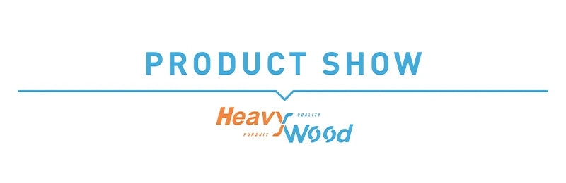 Heavywood Men's Panties Cotton Underwear Briefs Hight Waist Lingerie Breathable U-shape Underpants Men Basic Pure Color Briefs