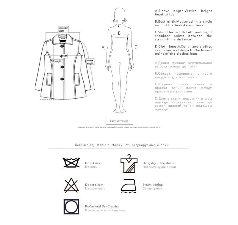 New fashion,tank top men,real sheepskin vest,leather vest,men's suit,leather jacket,thickening,inch to be customized