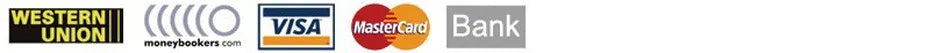 10Pairs/Lot Men's Bamboo Fiber Socks Long Black Business Soft Breathable New High Quality  Autumn for Male Socks Plus Size 39-48