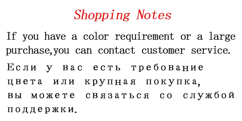 New fashion,tank top men,real sheepskin vest,leather vest,men's suit,leather jacket,thickening,inch to be customized