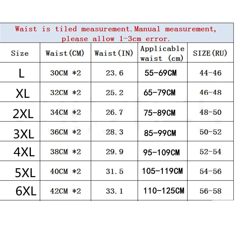 4Pcs/lot cheapest 100% Cotton Mens Briefs  Plus Size Men Underwear Panties 4XL/5XL/6XL Men's Breathable Panties