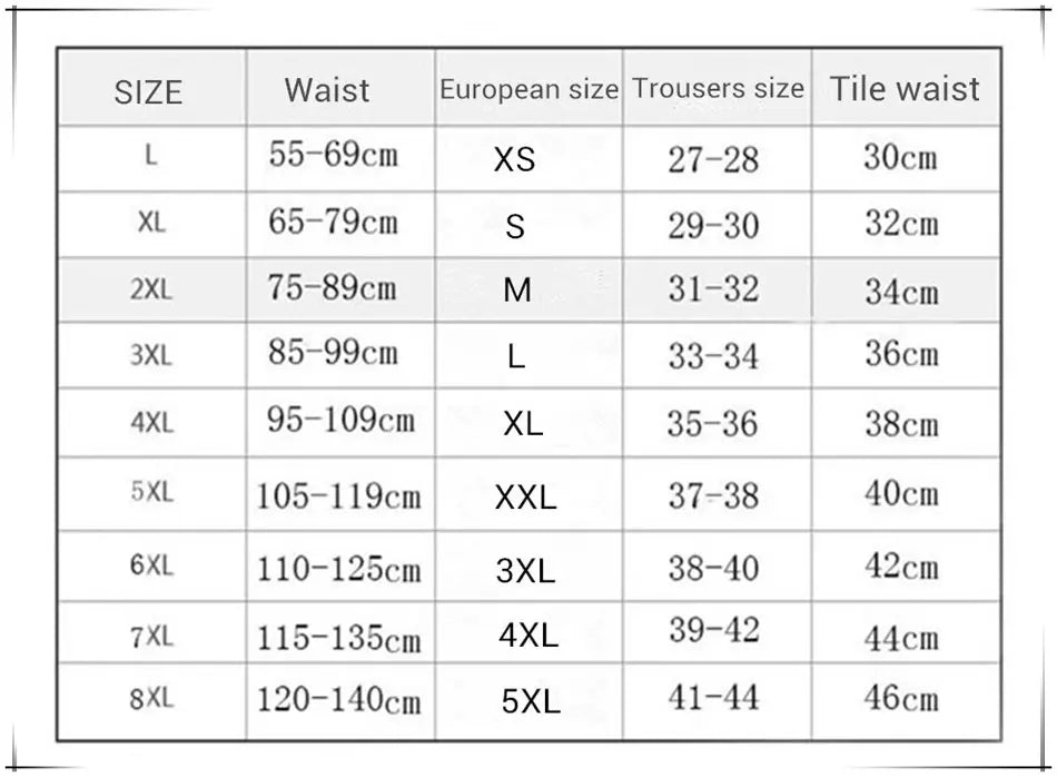 10Pcs/Lot  Fashion Men's Panties Underwear Men  Size Briefsr Bikini Pant Men Comfortable Sexy Slip Underpants Hot L-5XL