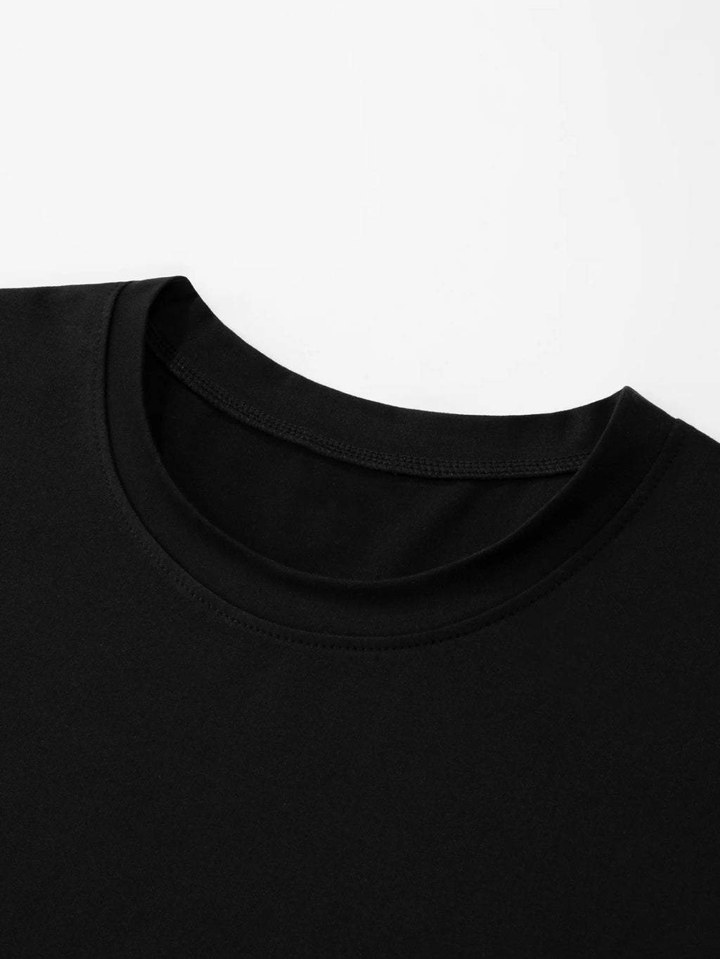Men's Summer Leisure Sports Fitness Loose DREAM Letter Printed Comfortable Breathable Round Neck Sleeveless Tank Top