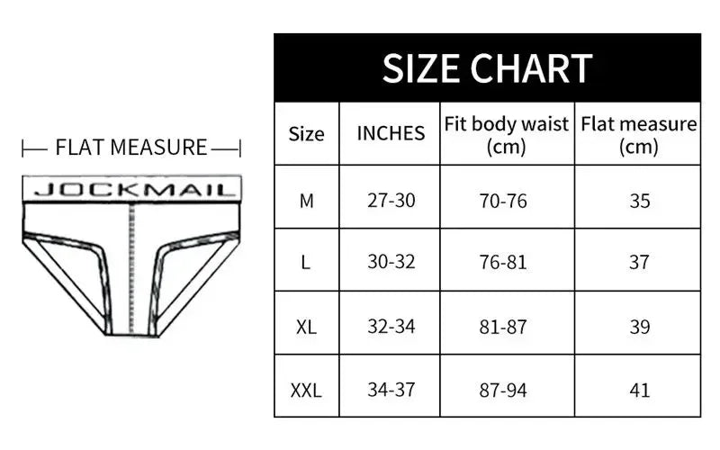 Men's Bottomless Gay Underwear Sexy Backless Briefs Jockstrap Sissy Penis Pouch Push Up Underpants Calzoncillos Hombre Slip