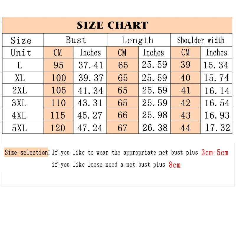 New fashion,tank top men,real sheepskin vest,leather vest,men's suit,leather jacket,thickening,inch to be customized