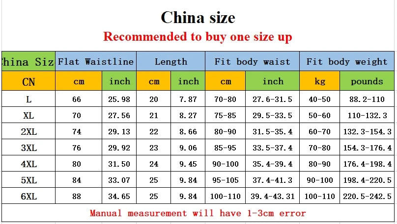 4Pcs Boxer Shorts Men's Underwear Sexy Panties Cotton Boxers Man Underpants Male Shorts Homme U Convex Lingerie Wholesale Lots