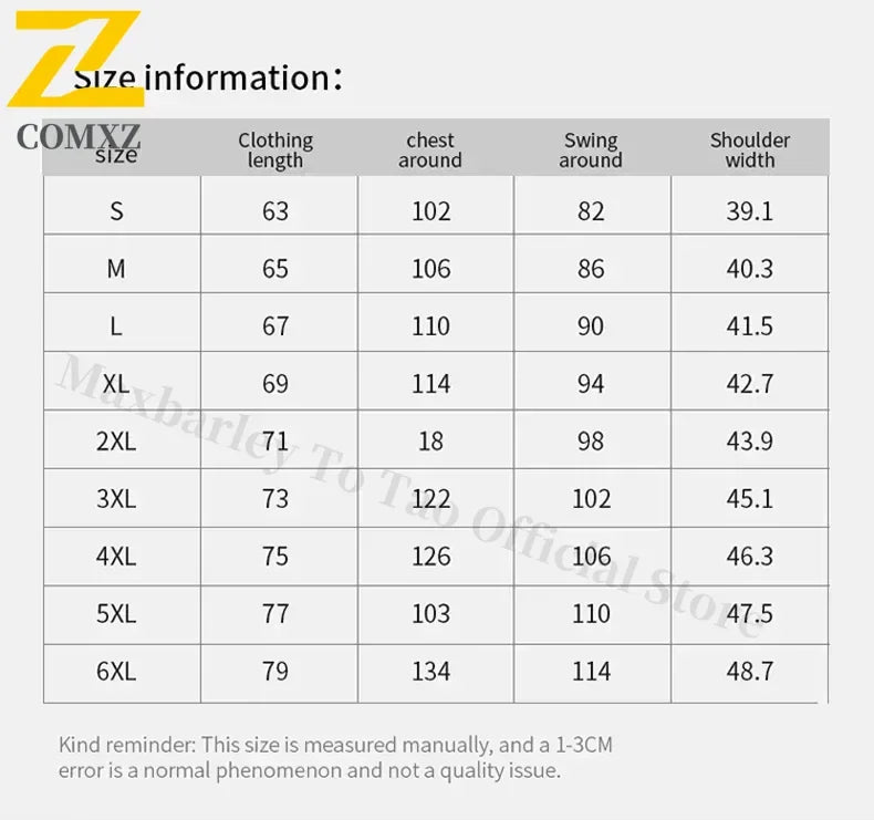21 Areas Men's Heating Vest Jacket Winter USB Smart Electric Sleeveless Jacket Self-heating Clothes Women Snow Warm Padded Coat