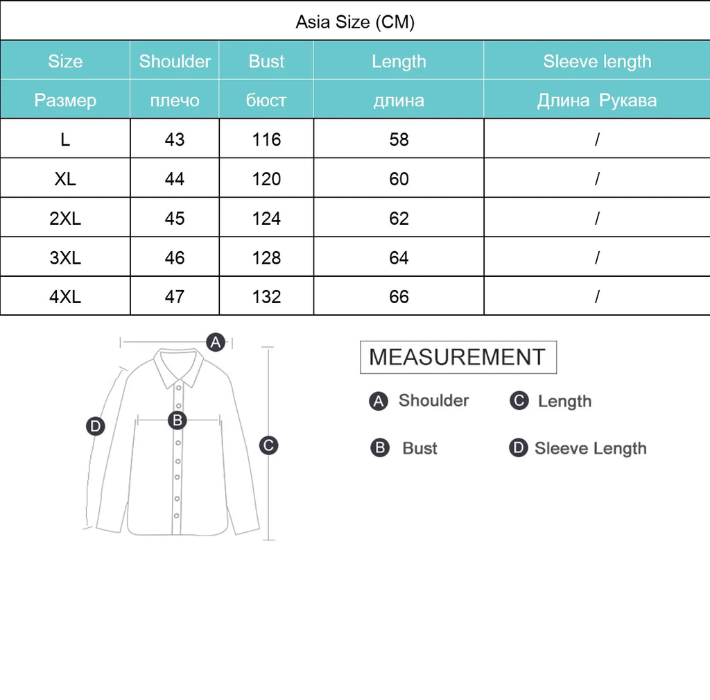 FGKKS 2023 Outdoor Leisure Vest Men's New Multi-Pocket Breathable Outdoor Sports Coat High-Quality Design Leisure Vest Men