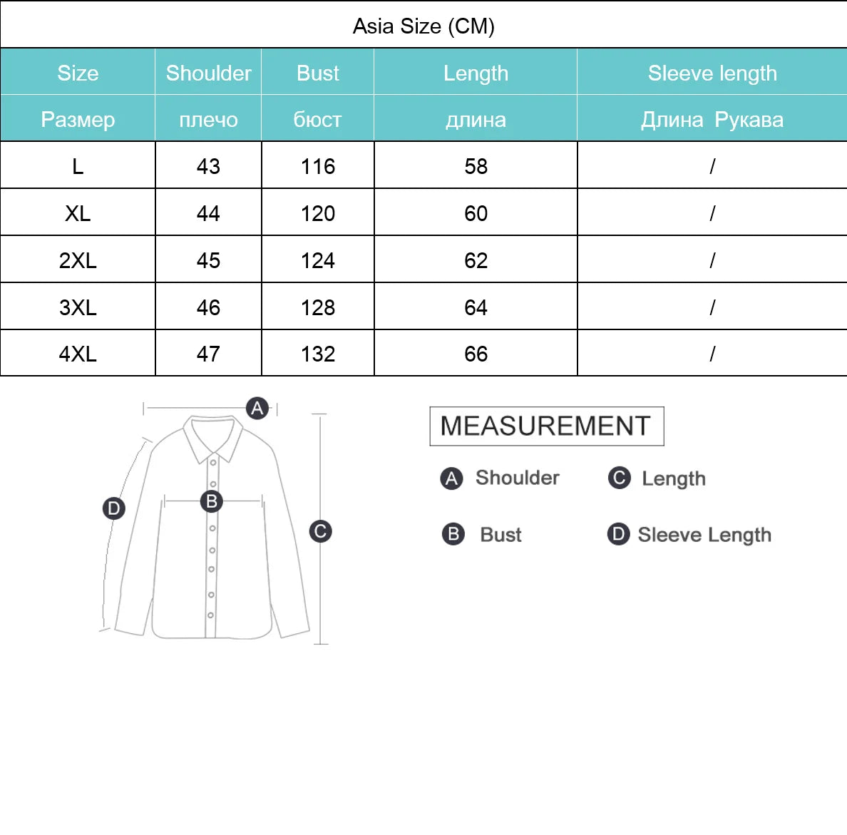 FGKKS 2023 Outdoor Leisure Vest Men's New Multi-Pocket Breathable Outdoor Sports Coat High-Quality Design Leisure Vest Men
