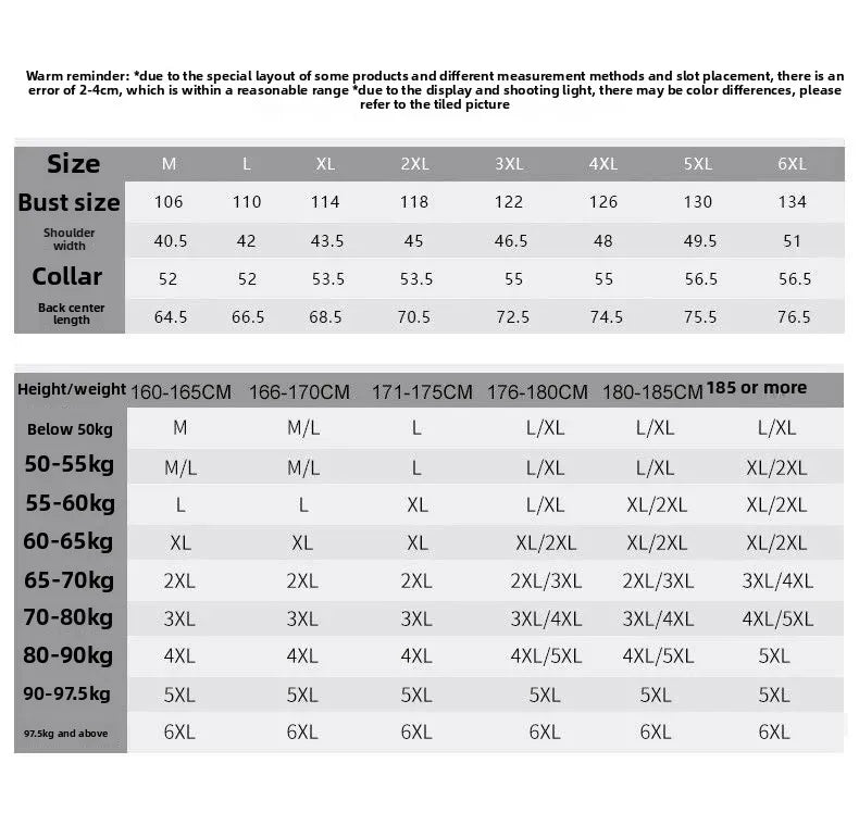 11 Areas Winter Men's Heating Vest Double Control Electric Warmth Outerwear Jacket Outdoor Anti-Cold Warm Camping Waistcoat