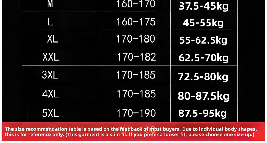Men's Ice Silk Vest Summer Sport Fitn Thin Svel Training Top Qui Dry Trendy round Ne T-irt for Youth Daily Wear