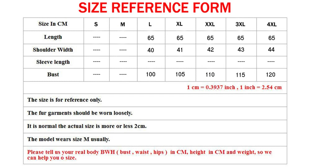 2025  New Style Men's Leather Vest Full-Grain Sheepskin Autumn and Winter Multi-Pocket Casual Fur Integrated Warm Vest