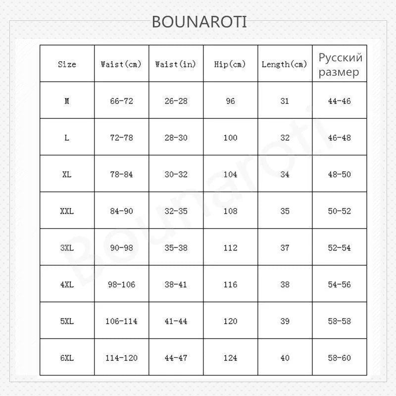 5Pcs/lot Boxer Men Thin Summer Underwear Cotton Man Big Size Short Breathable Plaid Flexible Shorts Boxer Male Underpants