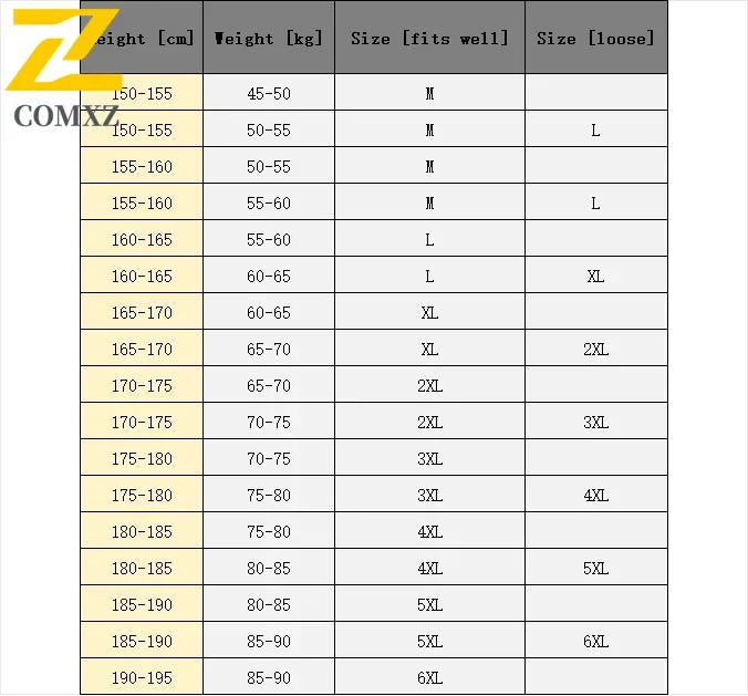 21 Areas Men's Heating Vest Jacket Winter USB Smart Electric Sleeveless Jacket Self-heating Clothes Women Snow Warm Padded Coat