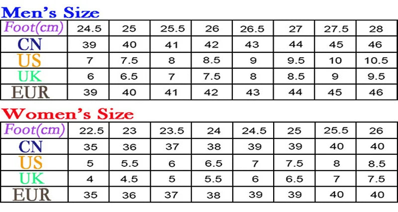 5 Pairs Men's Trendy Color Block Crew Socks, Breathable Comfy Casual Unisex Socks For Men's Outdoor Wearing All Seasons Wearing