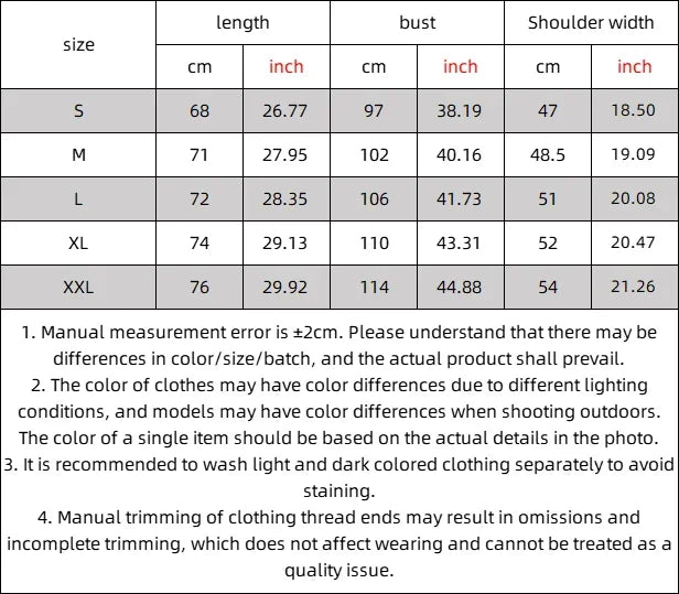 Sleeveless T-shirt Men Quick-drying Fitness Bodybuilding Shirt Male Fashion Basketball Vest Mesh Breathable Summer Gym Tank Men