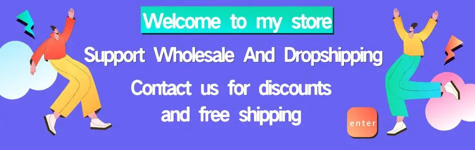 HOT Summer Plus Size Male Clothes Tank Tops 100% Pure Cotton Sleeveless Fitness T-shirt Elastic Bodybuilding Vest For Men Women