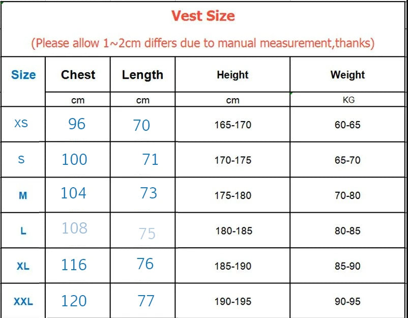 Men's Summer Leisure Sports Fitness Loose DREAM Letter Printed Comfortable Breathable Round Neck Sleeveless Tank Top