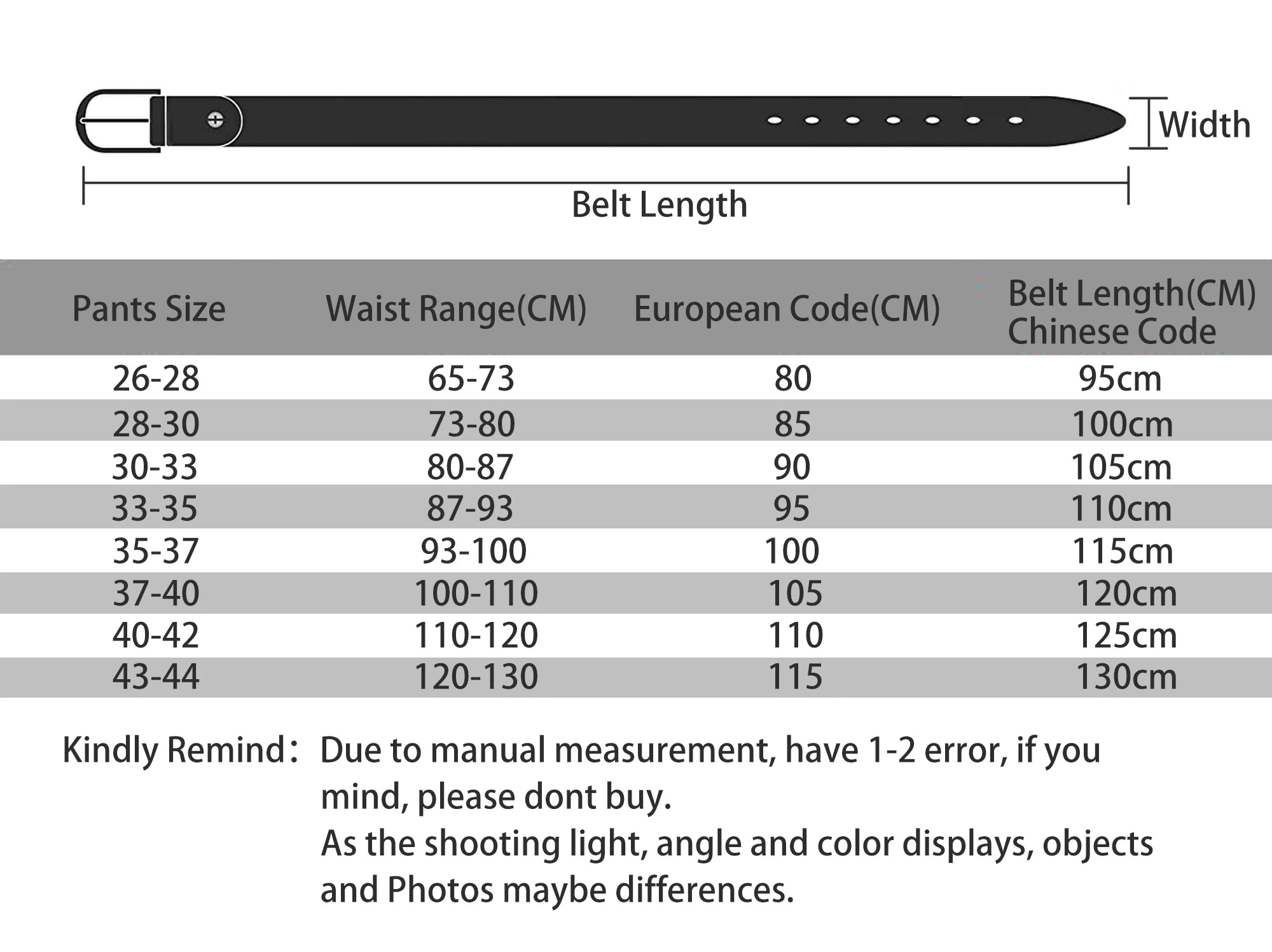 2025 New Men's Belt High Quality Designer Belts Men Fashion Letter Luxury Famous Leather Belt Jeans Cowskin Waist Strap 3.8cm