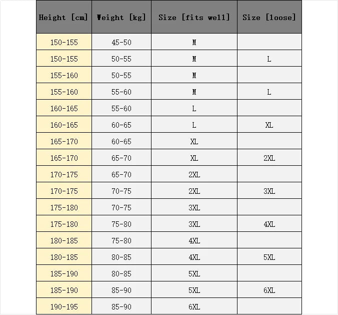 21 Areas Heated Vest Men's New Winter Jacket Usb Graphene Heating Clothes Women's Ski Camping Waterproof Thick Sleeveless Coat
