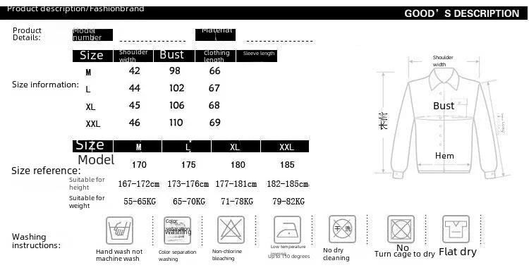 Fashionable New Men's Vest Hooded Sleeveless Solid Color Casual Slimming Smooths Your Silhouette Tank Top Three Colors