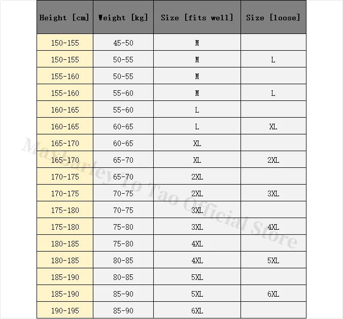 21 Areas Men's Heating Vest Jacket Winter USB Smart Electric Sleeveless Jacket Self-heating Clothes Women Snow Warm Padded Coat