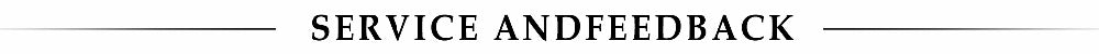 Men Leather Belt  Automatic Buckle Pin Buckle High Quality Male Leather Strap Luxury Jeans for Men Men Accessori