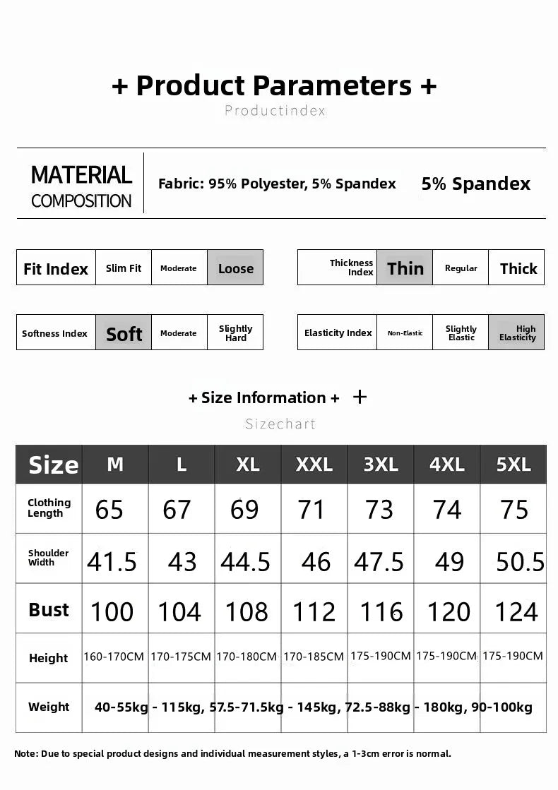 Men's Loose Ice Silk Svel Sports Vest Qui Dry Summer New Sle Running Baskeall Fitn Training Breathable Polyest...