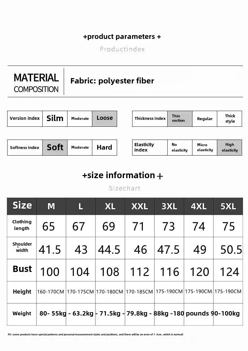 Men's Ice Silk Vest Round Neck Mesh Breathable Quick Dry Sports Wide Shoulder Vest Outerwear Sleeveless Summer Fashion