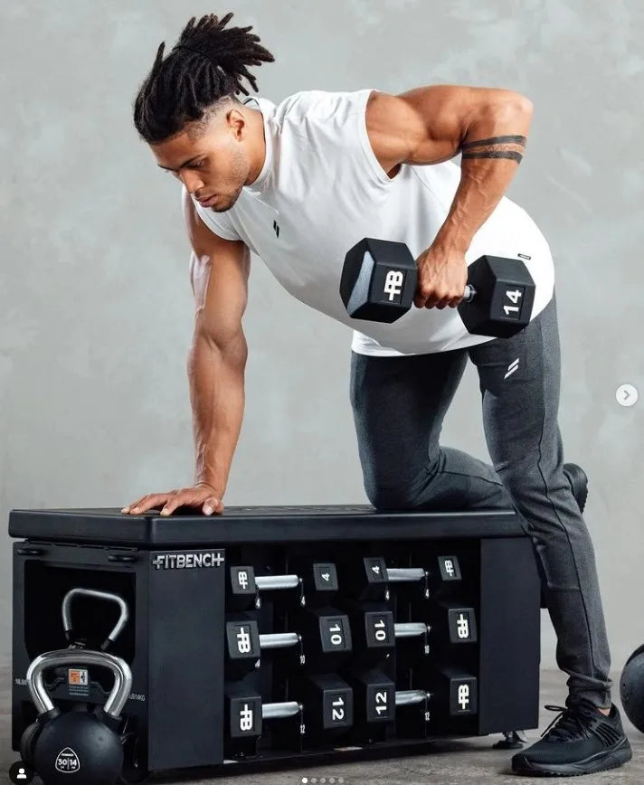 Sleeveless T-shirt Men Quick-drying Fitness Bodybuilding Shirt Male Fashion Basketball Vest Mesh Breathable Summer Gym Tank Men