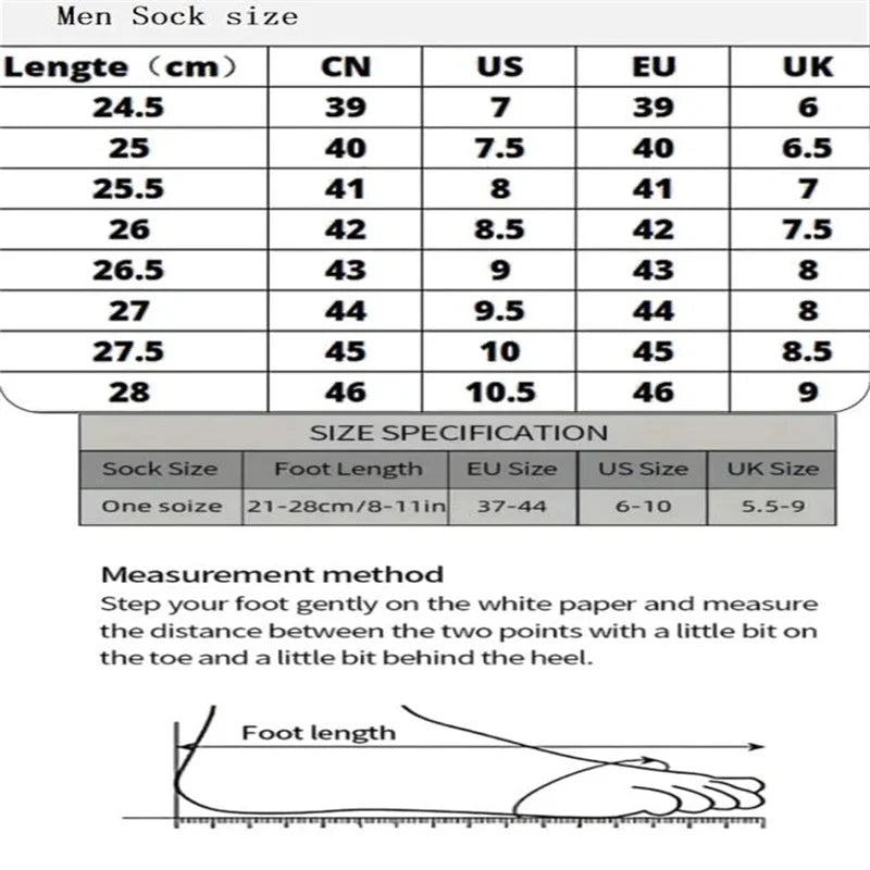 1/3 Pair Three-Dimensional Cat Printed Men female Mid Tube Socks Soft Comfortable Sweat Absorbing Breathable Casual Couples Sock