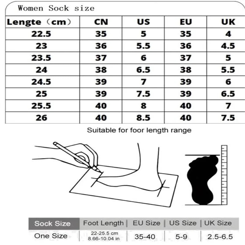 1/3 Pair Three-Dimensional Cat Printed Men female Mid Tube Socks Soft Comfortable Sweat Absorbing Breathable Casual Couples Sock