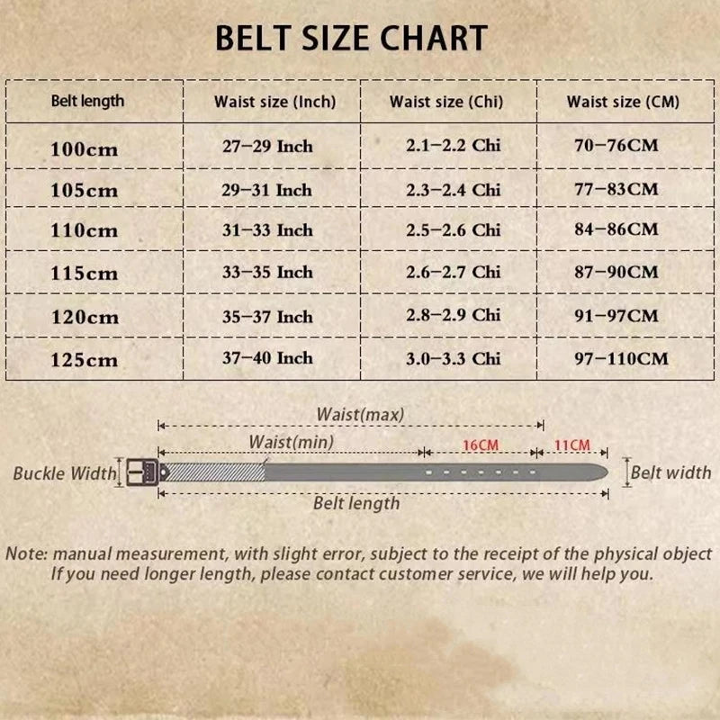 High Quality Casual 34mm Men's Belt Designer Genuine Leather Belts Strap Male Metal Smooth Buckle Fashion men belt for jeans