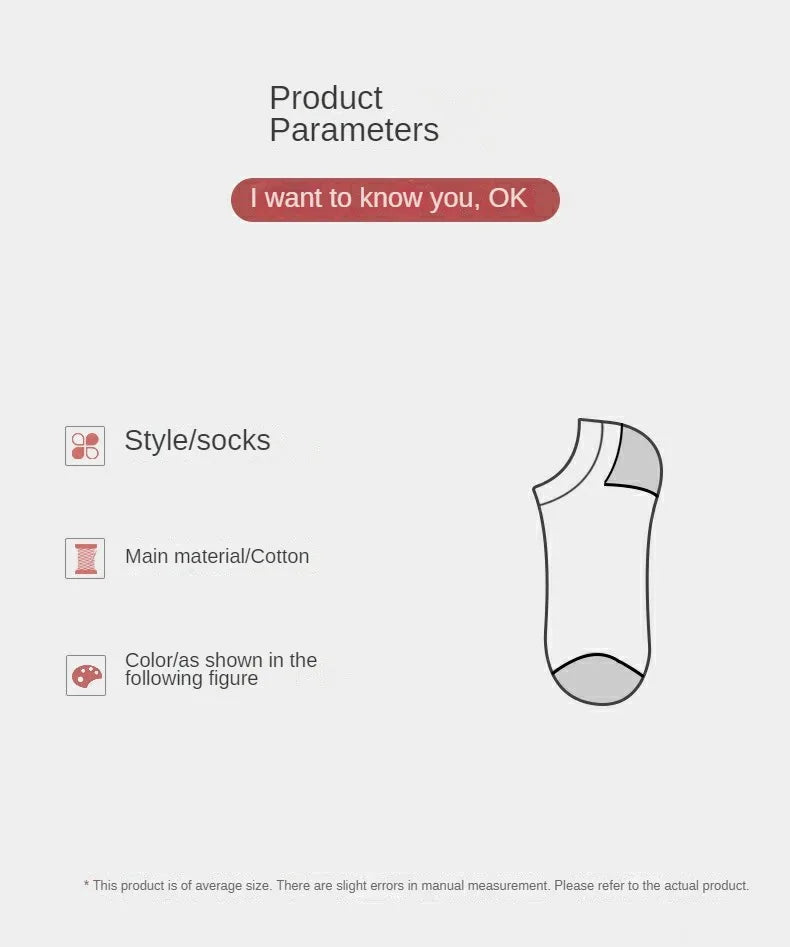 10 Pairs Men's Breathable Mesh Summer Short Socks, Sports Versatile Cotton Socks at Discount Price Sports and Casual Wear