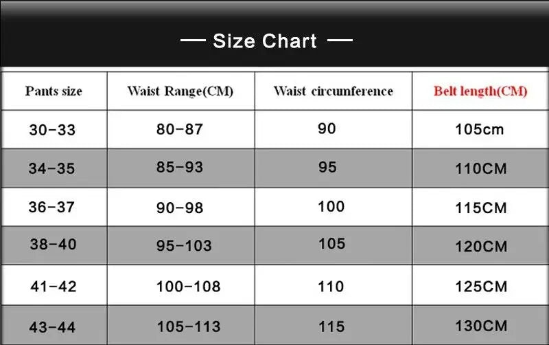 2025 New High Quality Fashion Black B Letter Belt Men's Automatic Buckle 3.5cm Wide Leather Casual Belt Croskin Ceinture Homme