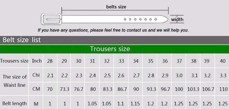 Sude Belt Cow Genuine Leather For Man And Lady With Oxford Fabric Strap Genuine Leather Luxury Pin Buckle Blue Belts