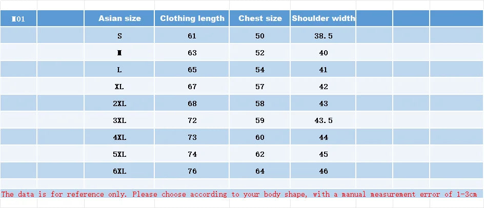 21 Heating Areas Jacket Men's Winter USB Electric Heating Warm Sleeveless Padded vest Infrared Heating Clothes Men Snow Ski Vest