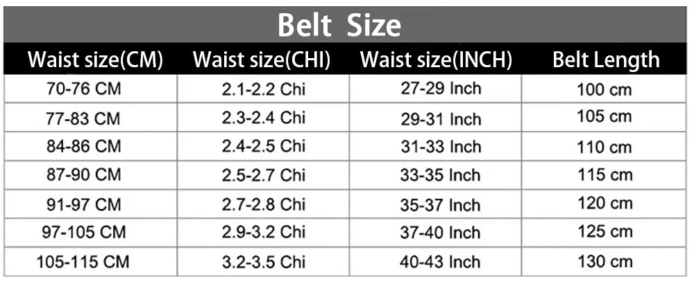 2Pcs Men's Belt Without Buckle 3.5cm/1.37inch Width Brand High End Belts Black Soft PU Leather Men Belts Body No Buckle Strap