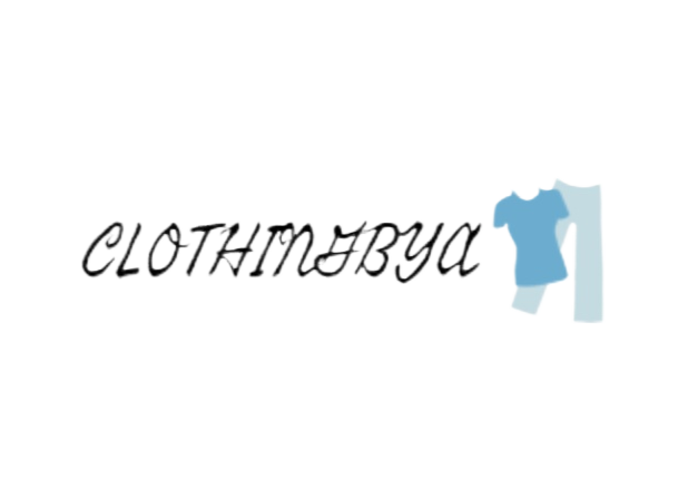 CLOTHINGBYA